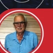 Getulio Assis