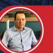 Rogério Lima