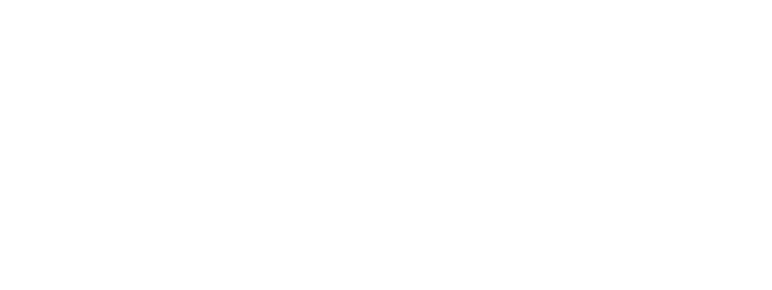 F2Corp
